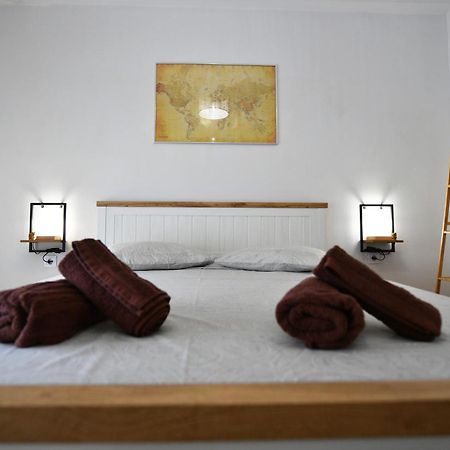 Nemapartment Atina Dış mekan fotoğraf