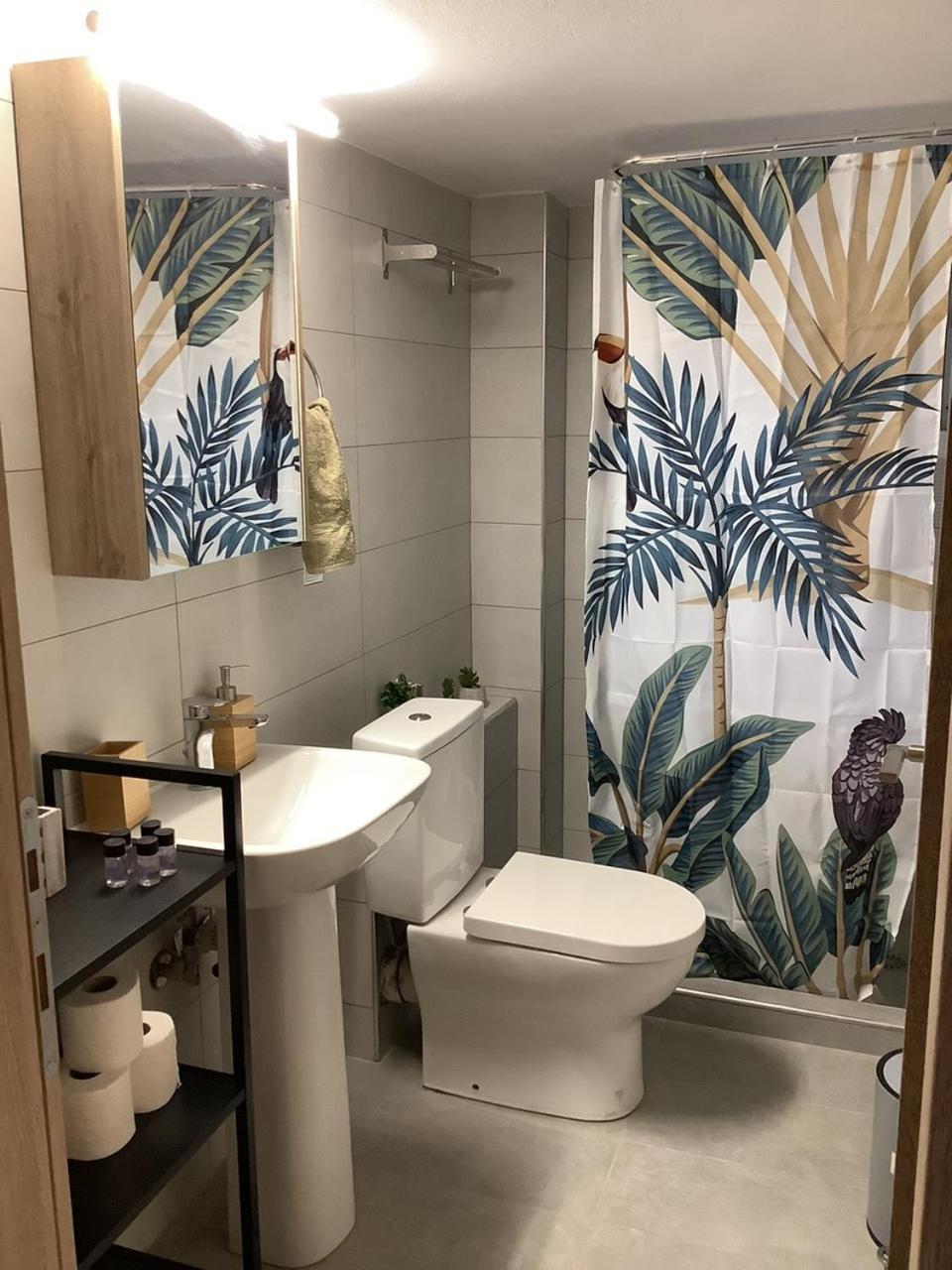Nemapartment Atina Dış mekan fotoğraf