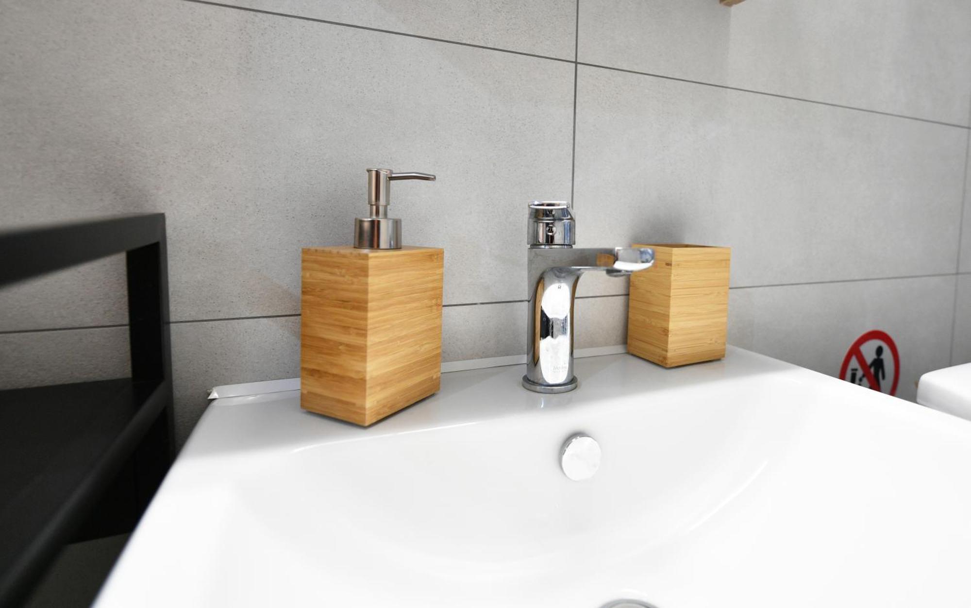 Nemapartment Atina Dış mekan fotoğraf