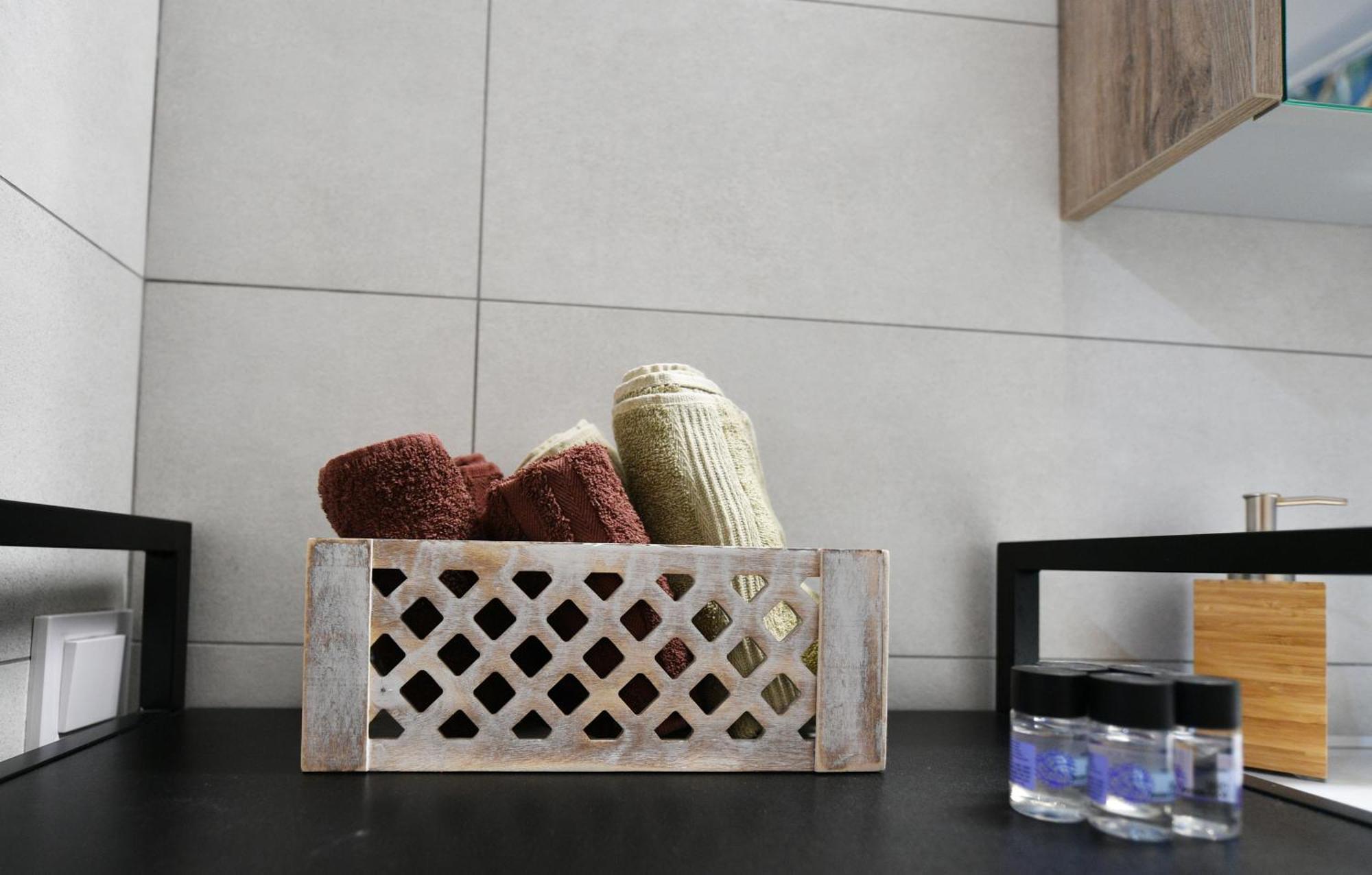 Nemapartment Atina Dış mekan fotoğraf