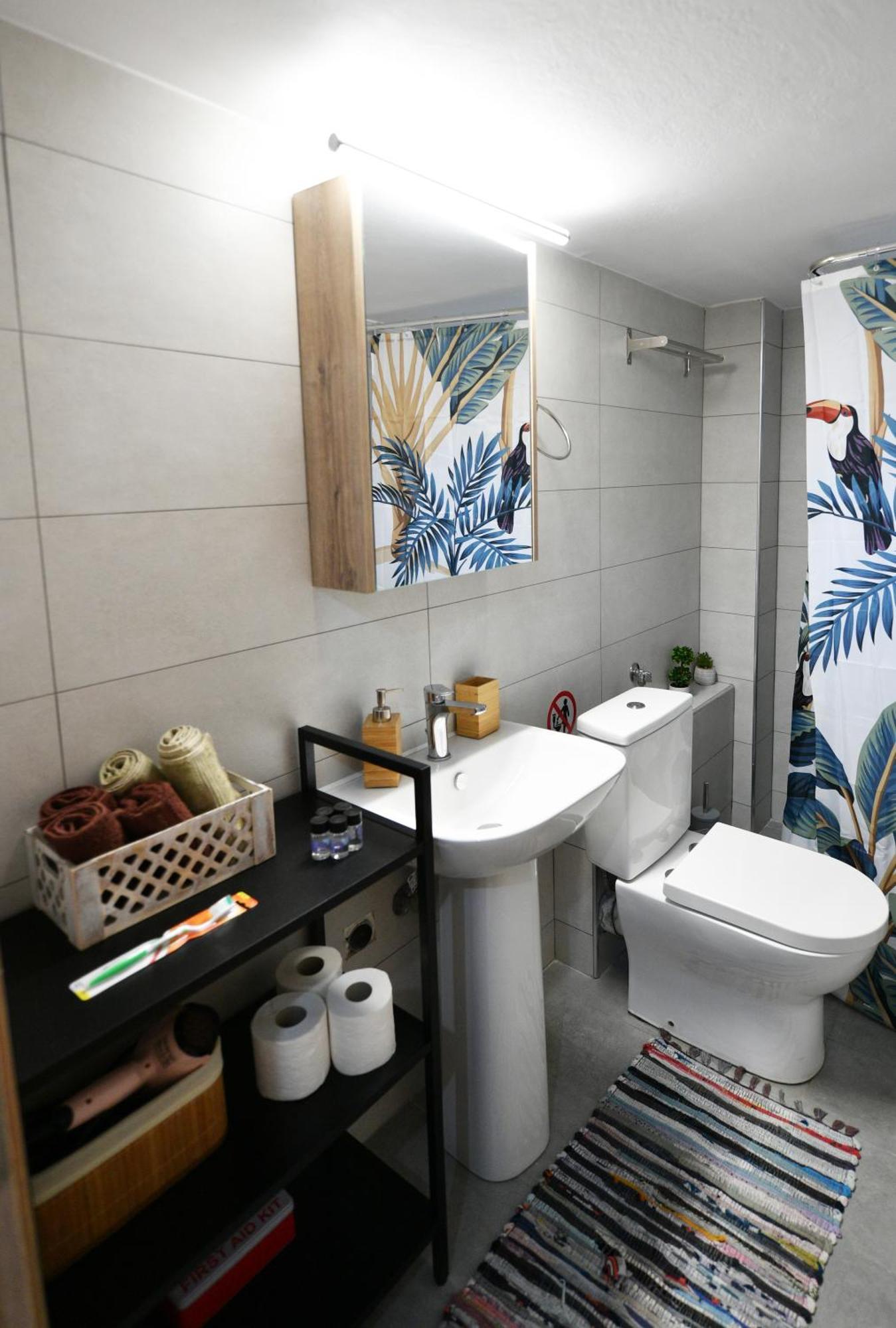 Nemapartment Atina Dış mekan fotoğraf