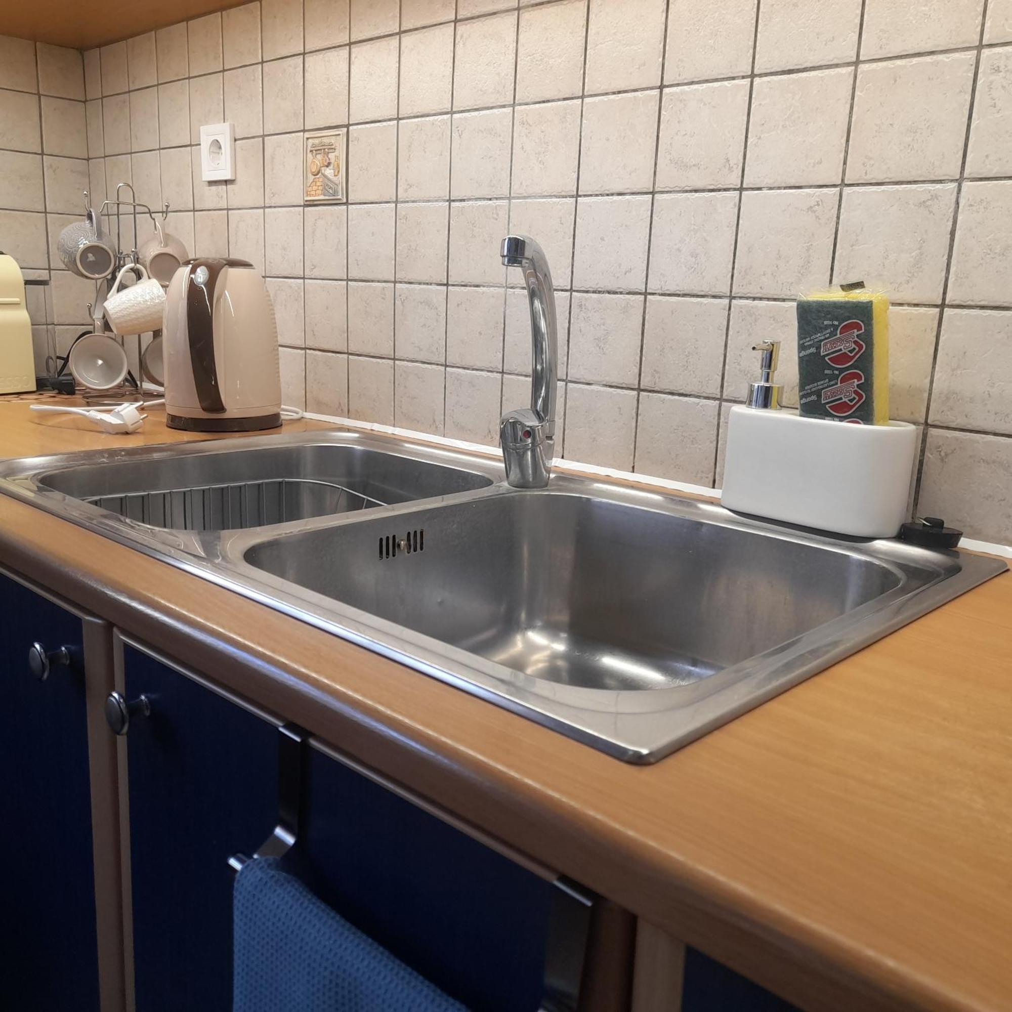 Nemapartment Atina Dış mekan fotoğraf