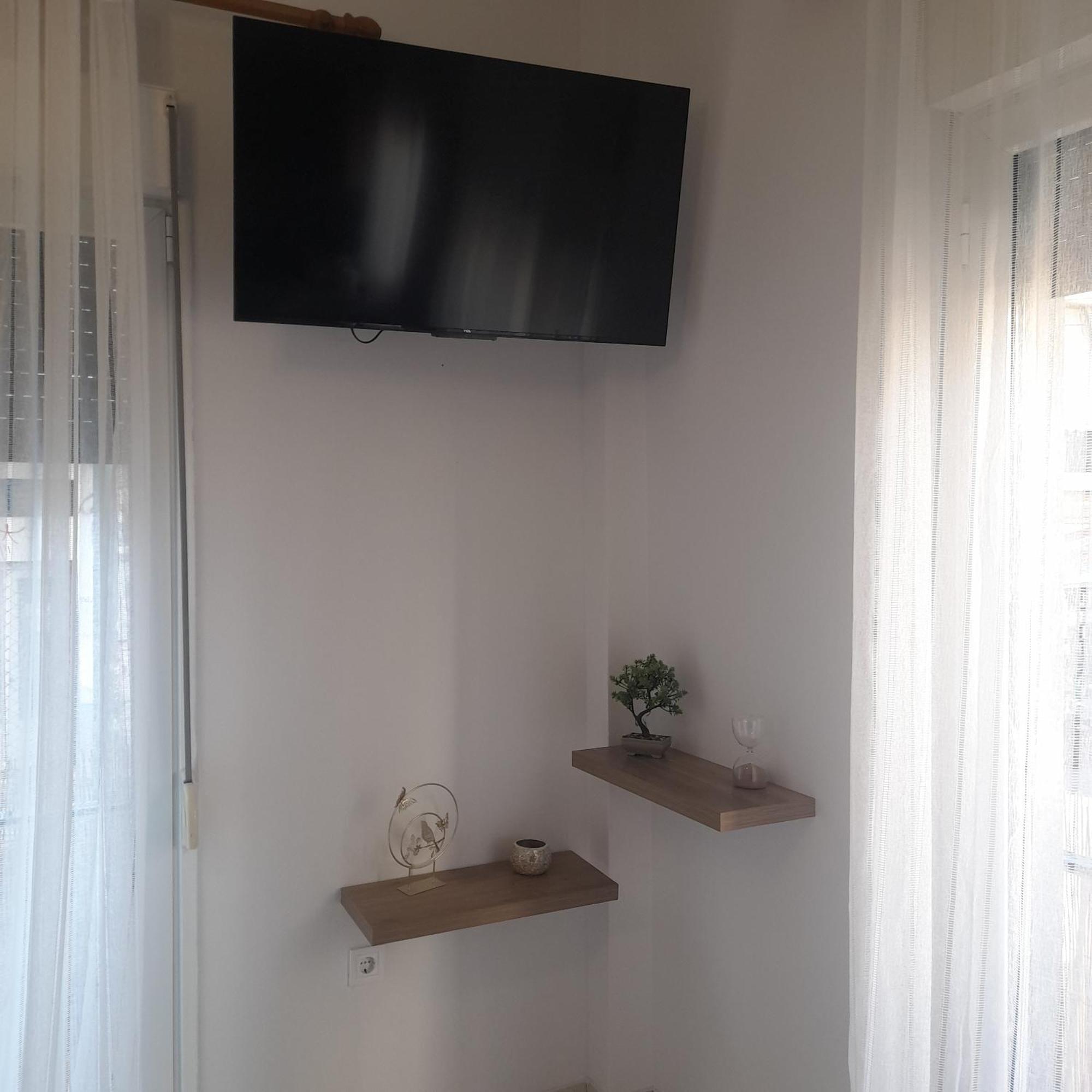 Nemapartment Atina Dış mekan fotoğraf
