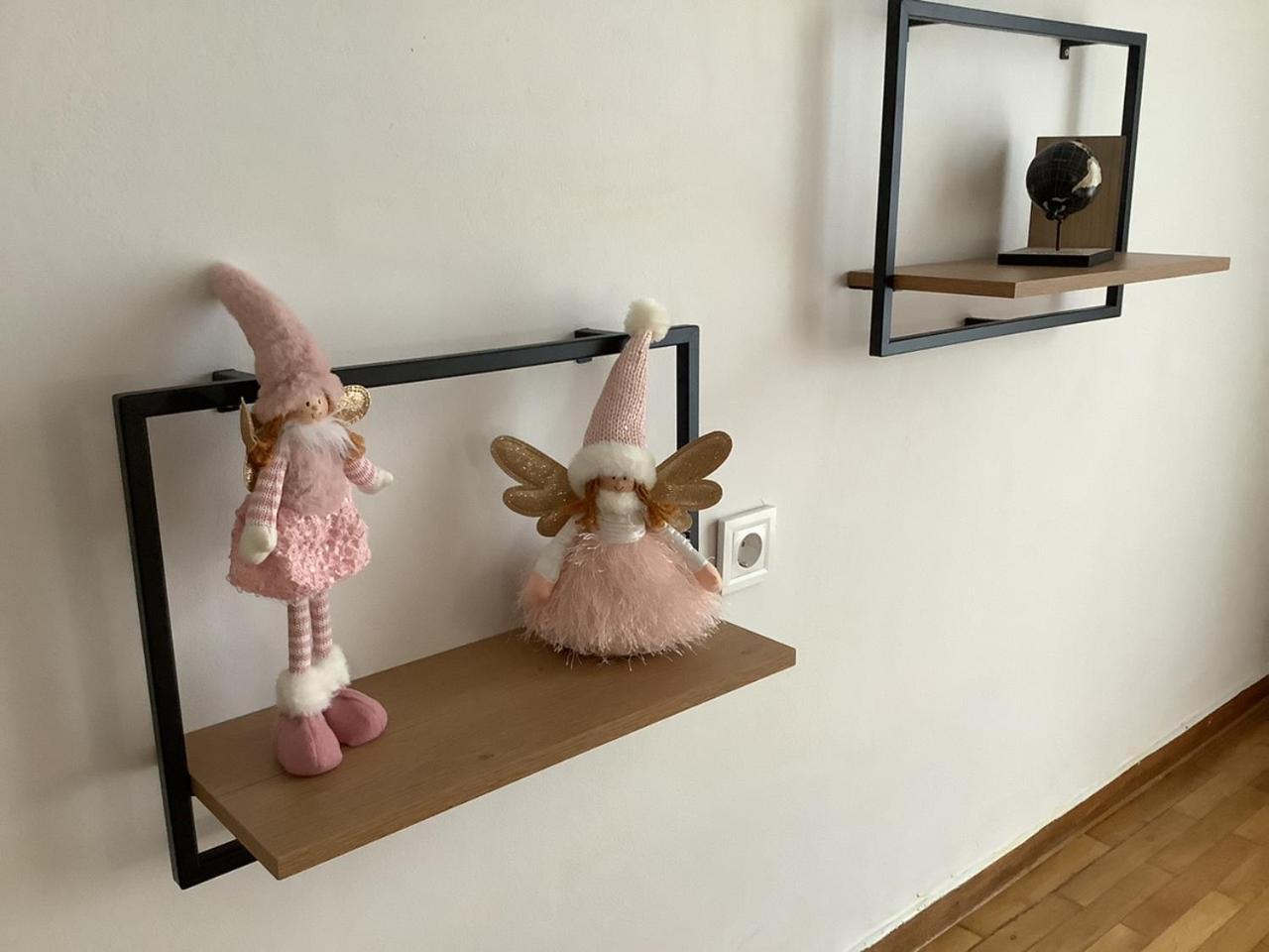 Nemapartment Atina Dış mekan fotoğraf