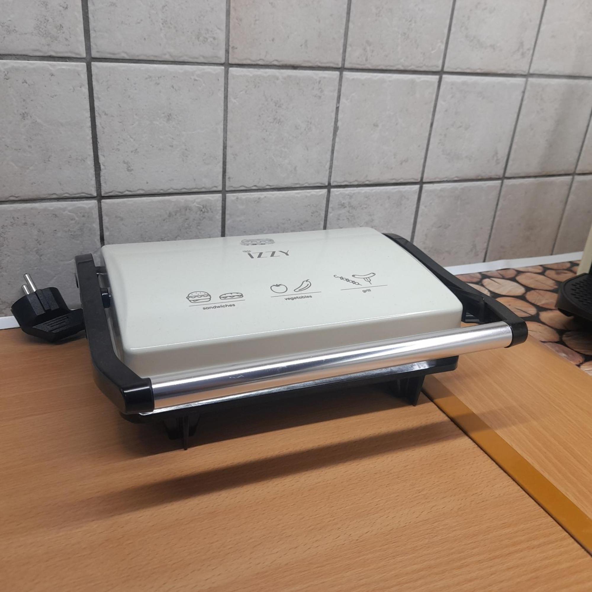 Nemapartment Atina Dış mekan fotoğraf